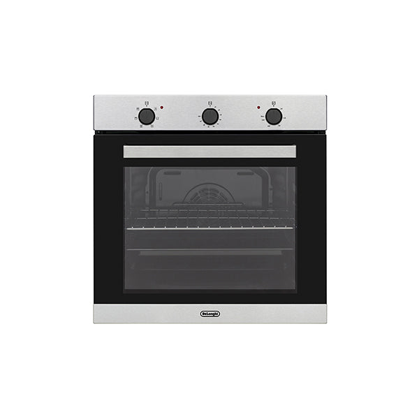 immagine-1-de-longhi-forno-inc-nero-de-longhi-flm6ln-ean-8024651212645