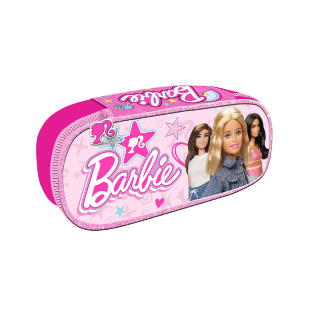 immagine-1-dimagraf-bauletto-barbie-deluxe-ean-5949043793119