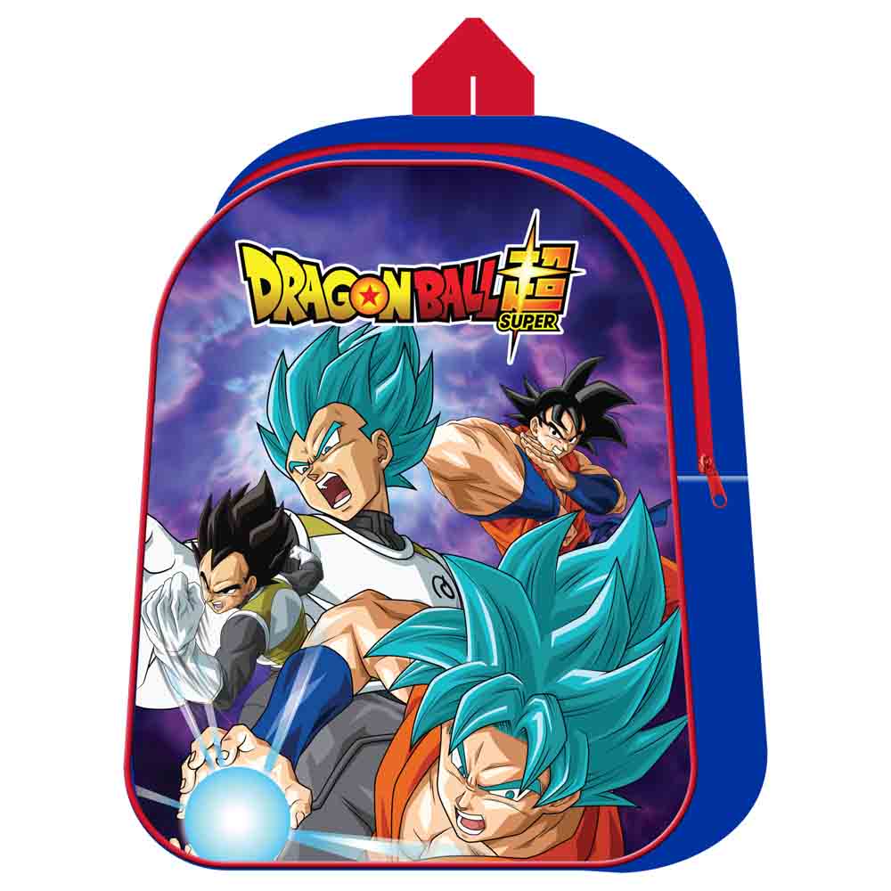 immagine-1-dimagraf-zaino-asilo-dragon-ball-premium-ean-3801030146488