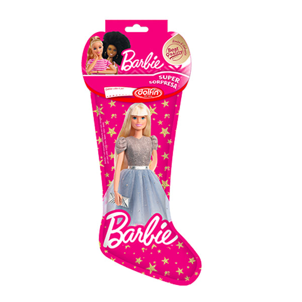 immagine-1-dolfin-calza-barbie-190gr-dolfin-ean-8002267013351