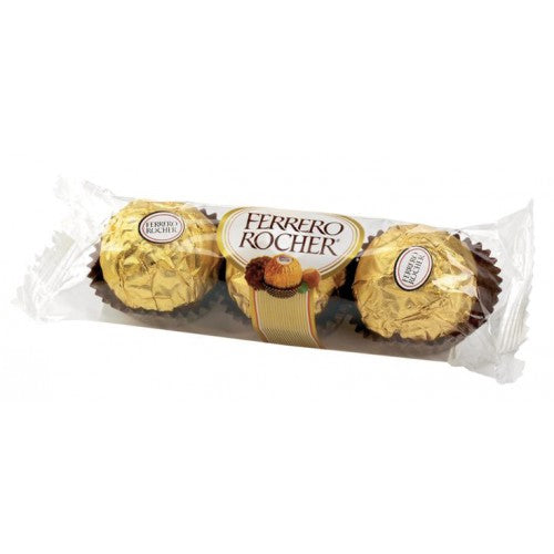 immagine-1-ferrero-ferrero-rocher-50gr-80177043-ferrero-ean-80177043