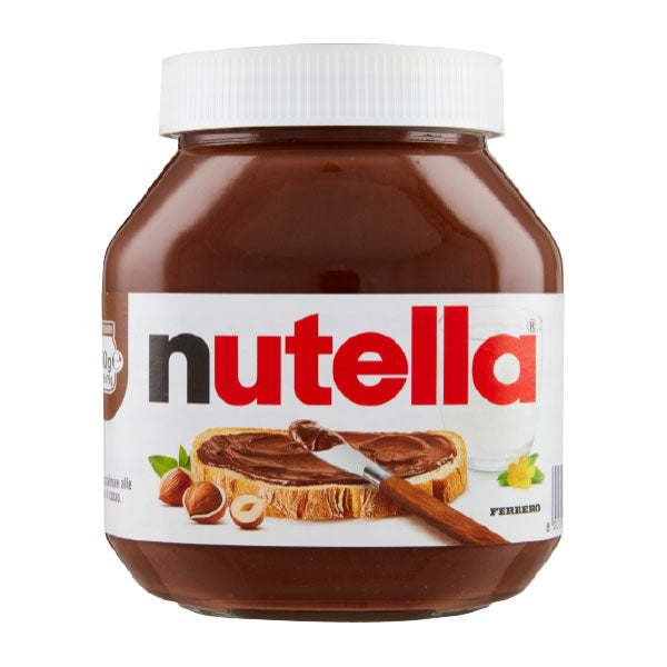 immagine-1-ferrero-nutella-750gr-ean-8000500398418