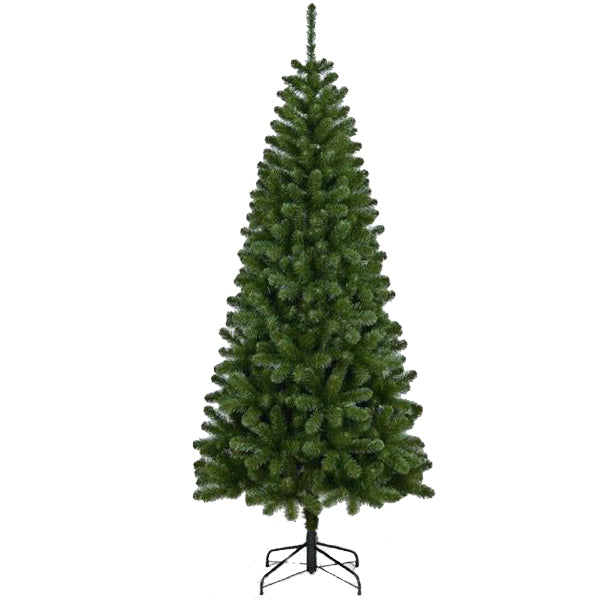 immagine-1-flora-albero-di-natale-kenya-150cm-388-rami-flora-ean-8009534005552