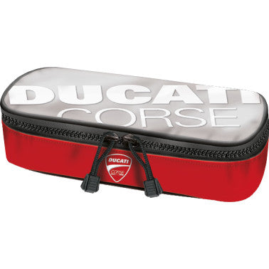 immagine-1-giochi-preziosi-astuccio-ducati-24-ovale-ean-8056379168768