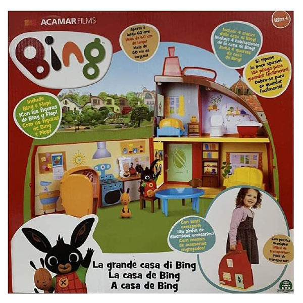 immagine-1-giochi-preziosi-la-grande-casa-di-bing-con-2-personaggi-bng36100-ean-8056379139140