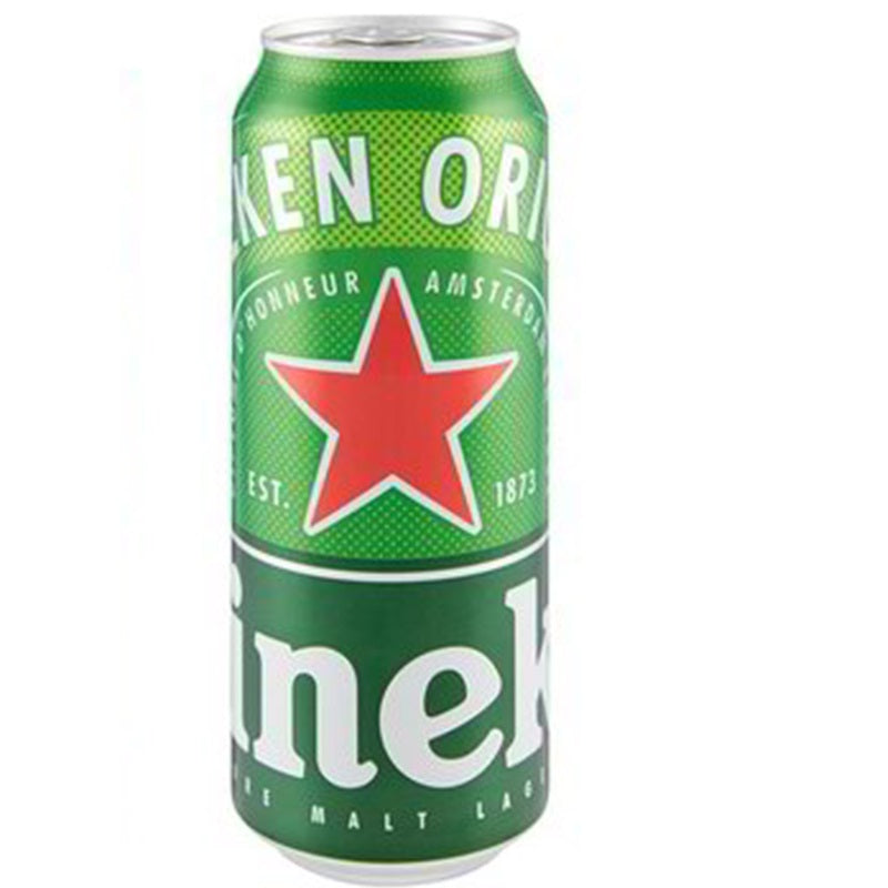 immagine-1-heineken-birra-heineken-lattina-33-cl-ean-8006890609868