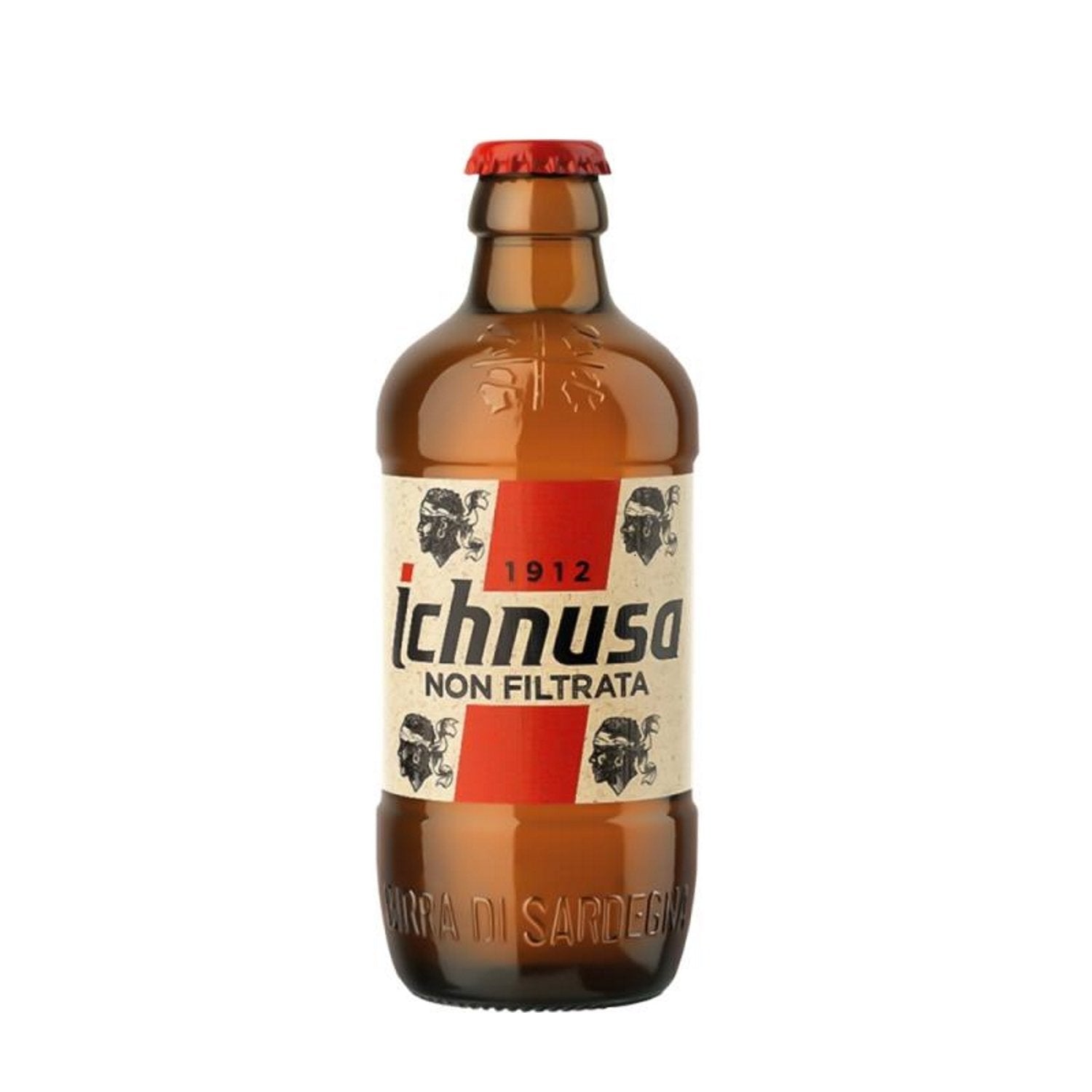 immagine-1-ichnusa-birra-ichnusa-50-cl-non-filtrata-ean-8006890082326