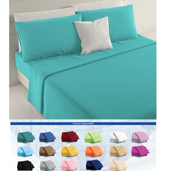 immagine-1-irge-completo-letto-marta-1p-tinta-unita-assortito-irge-ean-8054726377665