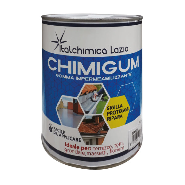 immagine-1-italchimica-guaina-impermeabile-nero-750ml-05307-ean-8011418079580