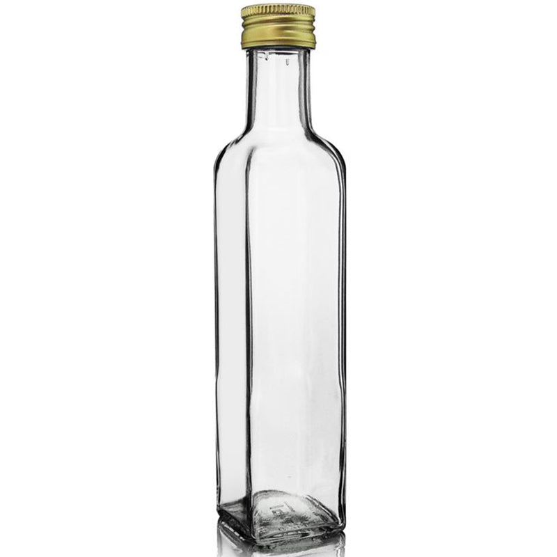 immagine-1-italy-glass-bottiglia-quadra-marasca-750ml-con-tappo-italy-g-ean-8051938531168