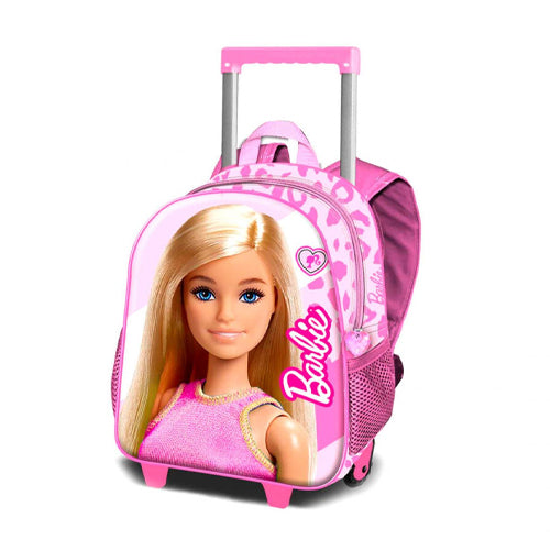 immagine-1-karactermania-trolley-asilo-barbie-3d-ean-8445118071603