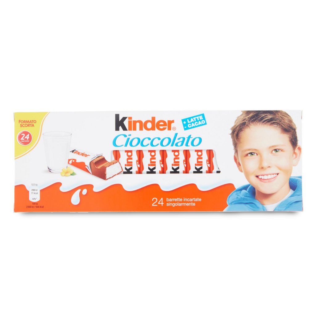 immagine-1-kinder-barrette-cioccolato-300gr-kinder-ean-8000500111581