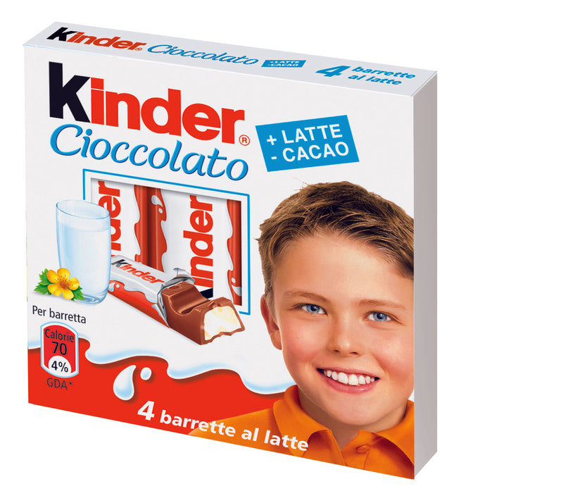 immagine-1-kinder-barrette-cioccolato-4pz-50gr-kinder-ean-80177609