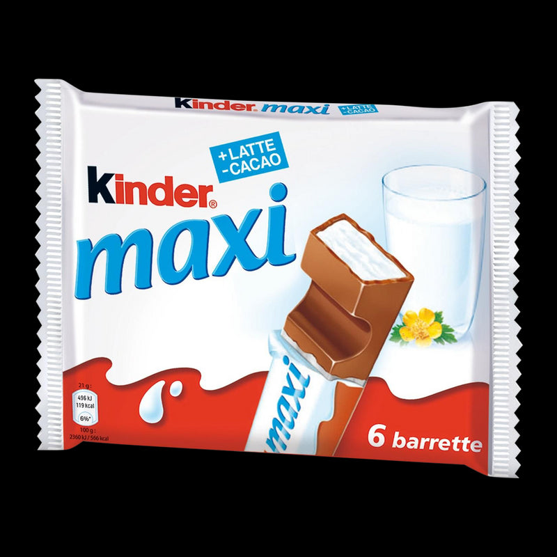 immagine-1-kinder-barrette-cioccolato_latte-126gr-kinder-ean-80310167