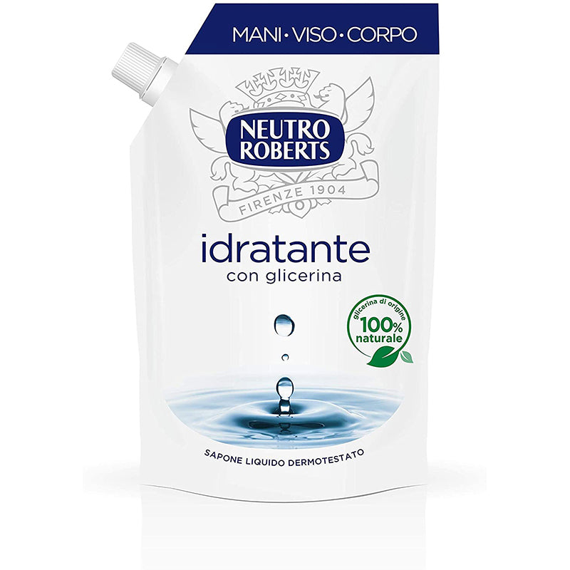 immagine-1-l-manetti-sapone-liquido-bst-400ml-idratant-neutro-roberts-ean-8002410009910