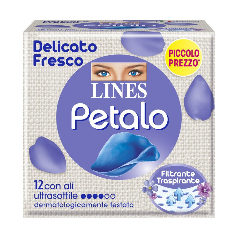 immagine-1-lines-lines-petalo-12pz-ultra-ali-ean-8001480401440