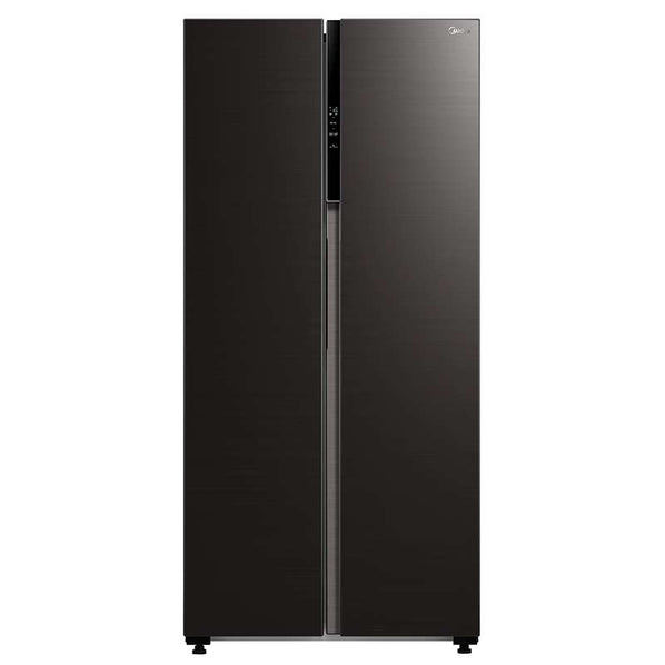 immagine-1-midea-frigo-side-by-side-midea-mdrs619fie28-c-e-ean-6940461936033