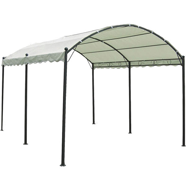 immagine-1-mirada-telo-gazebo-pergola-3x4-ecru-mirada-ean-9972016325006