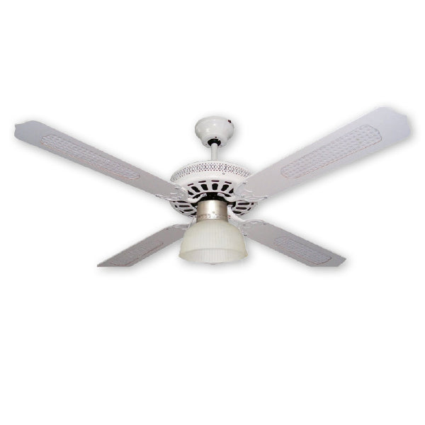 immagine-1-mirada-ventilatore-a-soffitto-4pale-bianco-mirada-ean-9972016579065