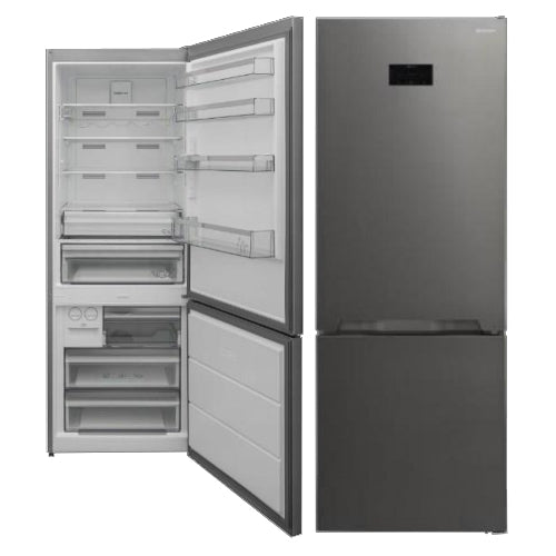 immagine-1-nbr-frigo-combi-sharp-192x70-inox-ean-4550556138970