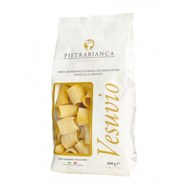 immagine-1-nbr-pasta-pietrabianca-calamarata-500-gr-ean-8053806670900