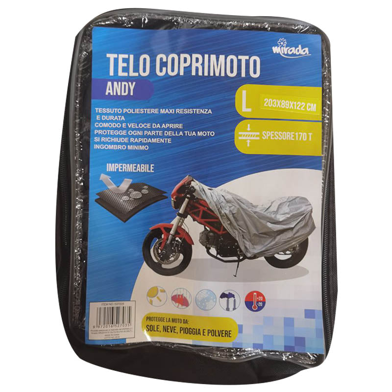 immagine-1-nbr-telo-coprimoto-poli-170t-203x119x89-ean-9972016527035