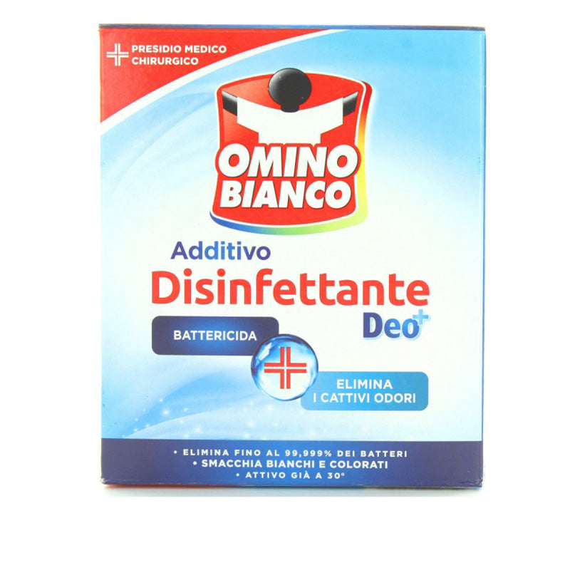 immagine-1-null-additivo-disinfettante-deo450gr-omino-bianco-ean-8004060010759