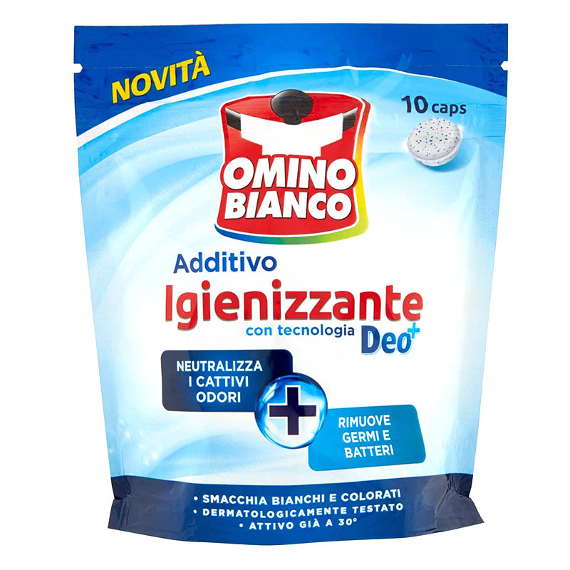 immagine-1-null-additivo-igienizzante-deo-10-caps-200g-ean-8003650002112