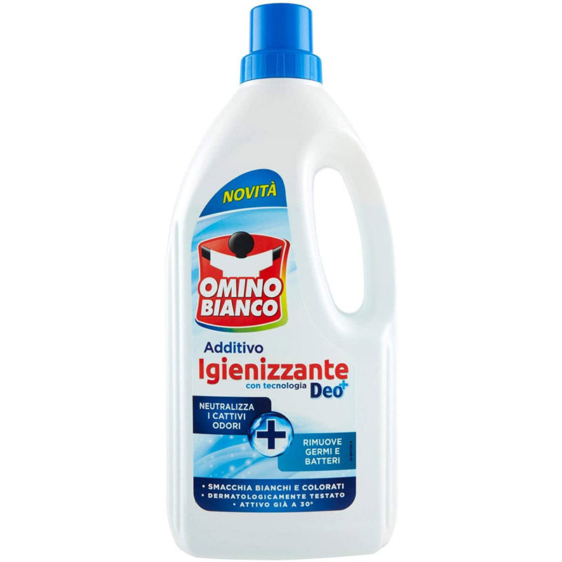 immagine-1-null-additivo-igienizznte-deo-900ml-omino-bianco-ean-8004060129314