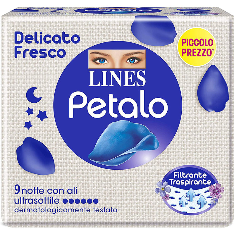 immagine-1-null-lines-petalo-9pz-ultra-notte-ean-8001480401501