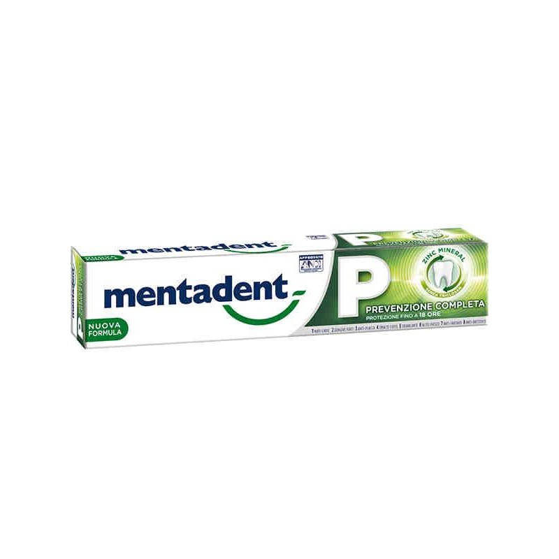 immagine-1-null-mentadent-dentifricio-7525ml-p-white-ean-8000630735374