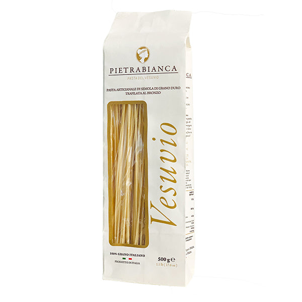 immagine-1-pietrabianca-pasta-linguine-500gr-pietrabianca-ean-8053806670801