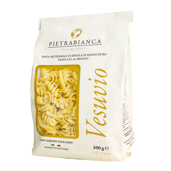 immagine-1-pietrabianca-pasta-pietrabianca-pasta-mista-500-gr-ean-8053806670863