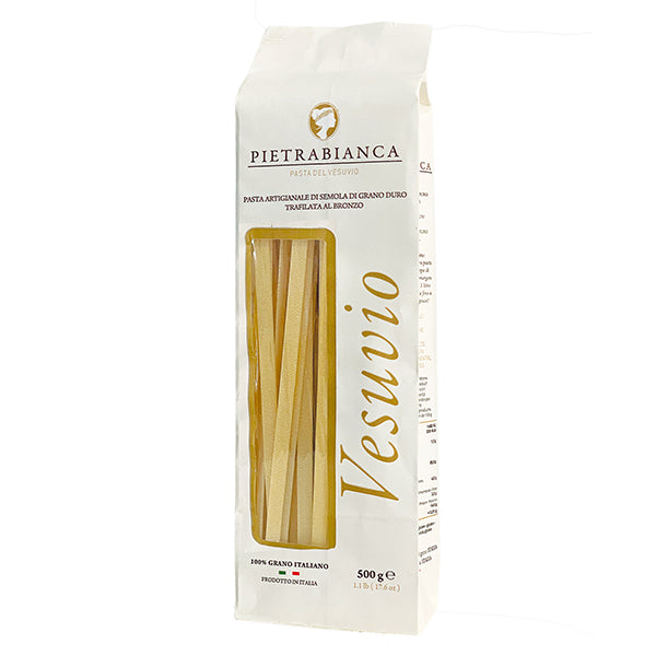 immagine-1-pietrabianca-pasta-pietrabianca-tagliatelle-500-gr-ean-8053806671112