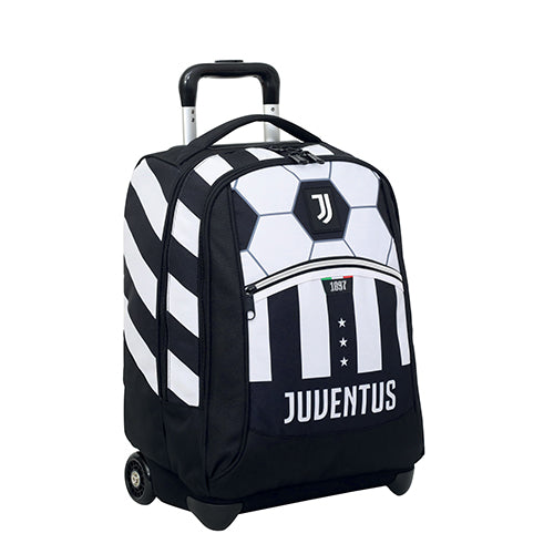 immagine-1-seven-big-trolley-juventus-ean-8055714175904