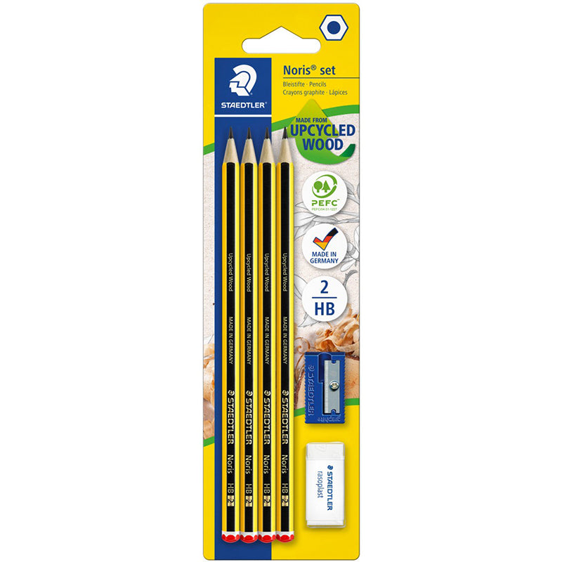 immagine-1-staedtler-set-scuola-matitegomm-temperino-ean-4007817119266