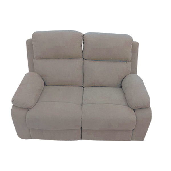 immagine-1-unipam-divano-recliner-odette-beige-2-posti-ean-9972016363435