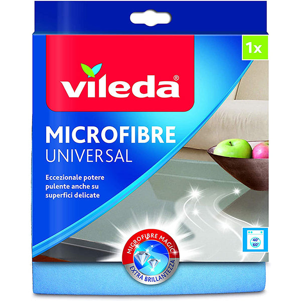 immagine-1-vileda-panno-microfibra-plus-universale-vileda-ean-4023103073029