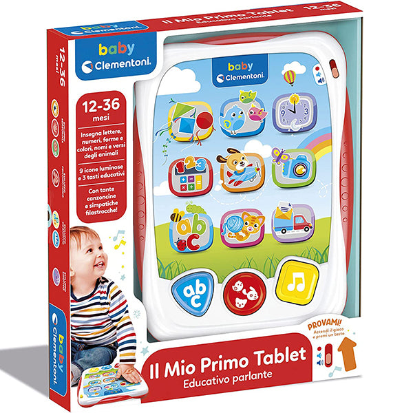 immagine-2-clementoni-il-mio-primo-tablet-12-36-mesi-clementoni-17742-ean-8005125177424