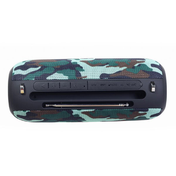 immagine-2-gmb-audio-altoparlante-bluetooth-radio-camo-spkbt17-ean-8716309117081