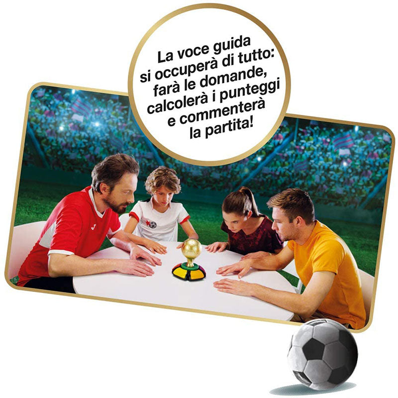 immagine-2-grandi-giochi-calcio-quiz-gg01319grandi-giochi-ean-8005124013198