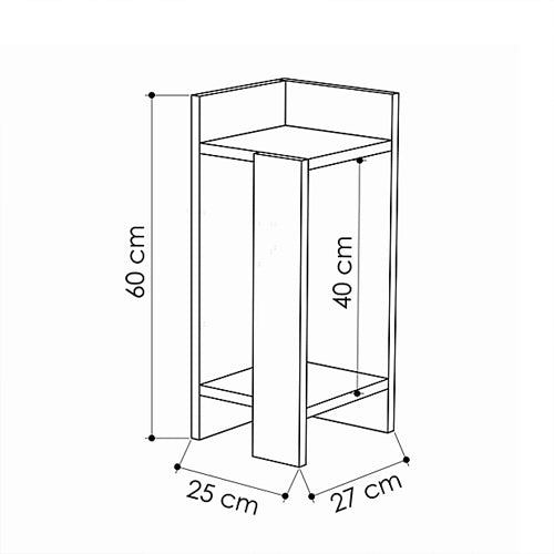 immagine-2-indomita-comodino-elos-25x27x60-bianco-ean-8680812123924