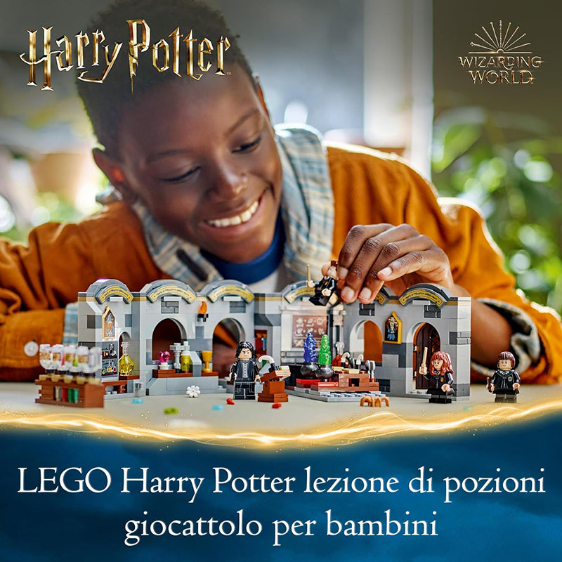 immagine-2-lego-lego-harry-potter-76431-castello-hogwarts-lezione-ean-5702017583136