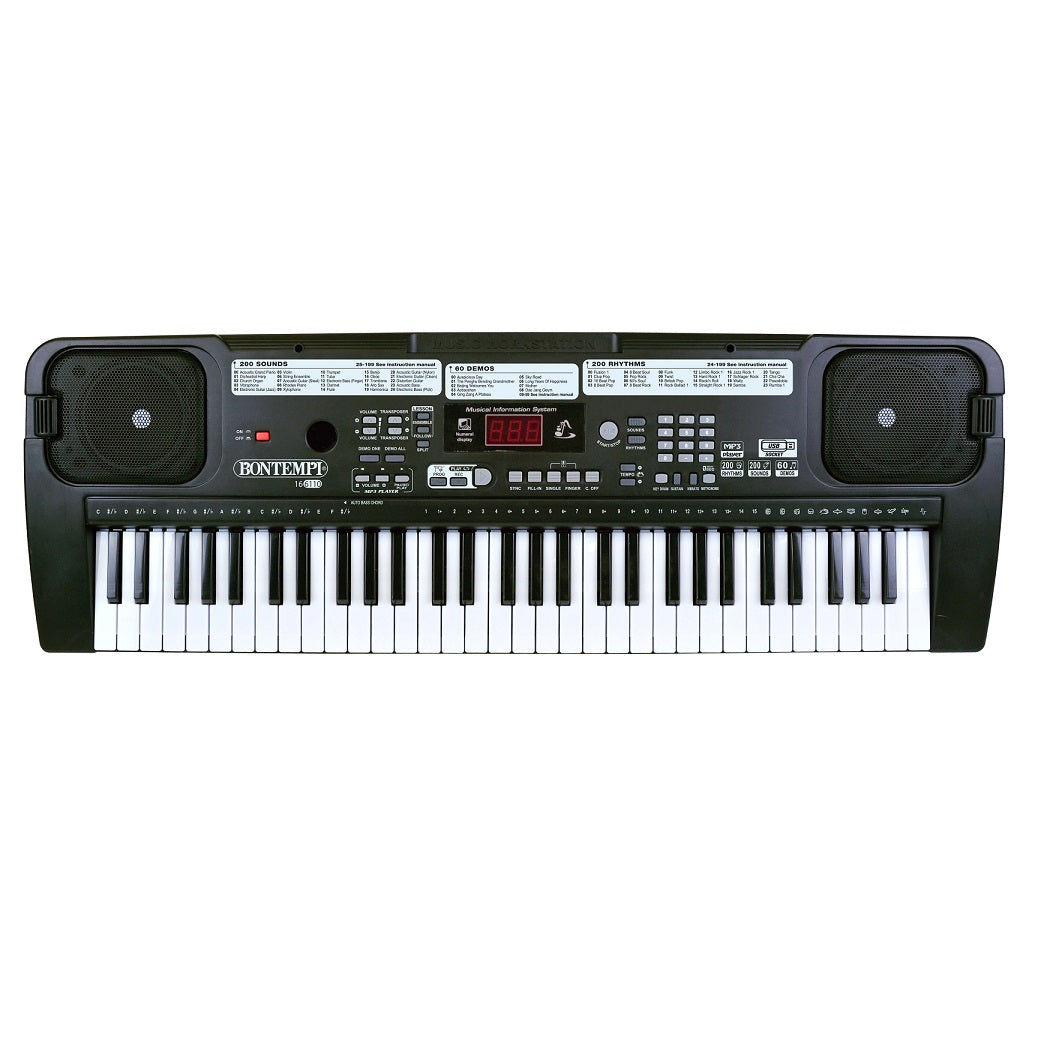 immagine-4-bontempi-tastiera-61-tasti-usb-adattatore-16-6110-bontempi-ean-0047663558530