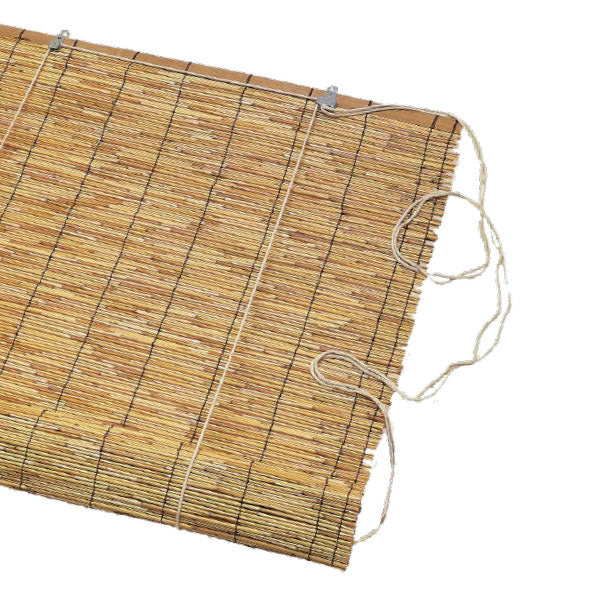 immagine-1-4f-group-tapparella-cina-in-bambu-100x160cm-090228-ean-8029971165947