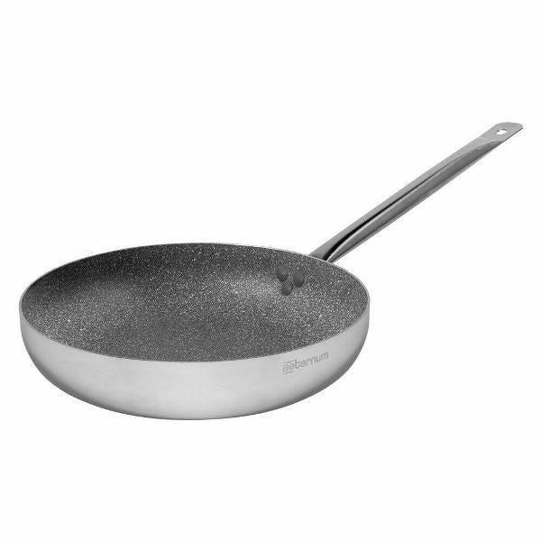 immagine-1-aeternum-padella-grande-famigli-deluxe-36cm-aeternum-ean-8002617031615