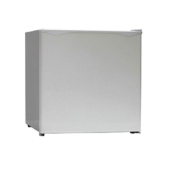 immagine-1-akai-frigo-minibar-akai-cube-55kw-41lt-ean-8056746666101