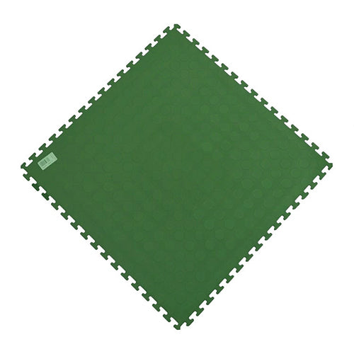 immagine-1-art-plast-piastrella-singola-polipropilene-verde-ean-8010693124091