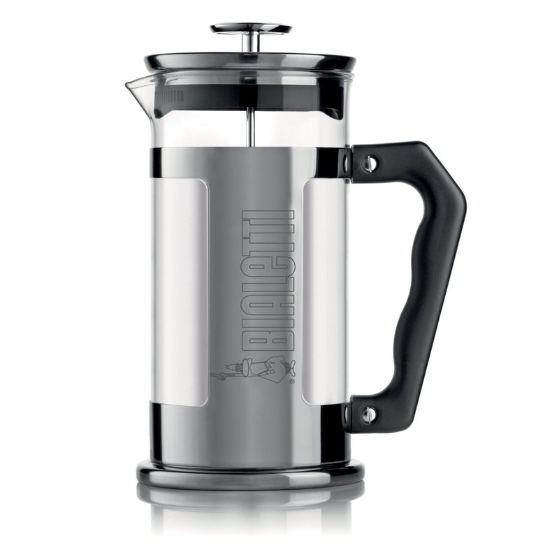 immagine-1-bialetti-tisaniera-preziosa-inoxvetro-350-ml-0003160-ean-8006363998321