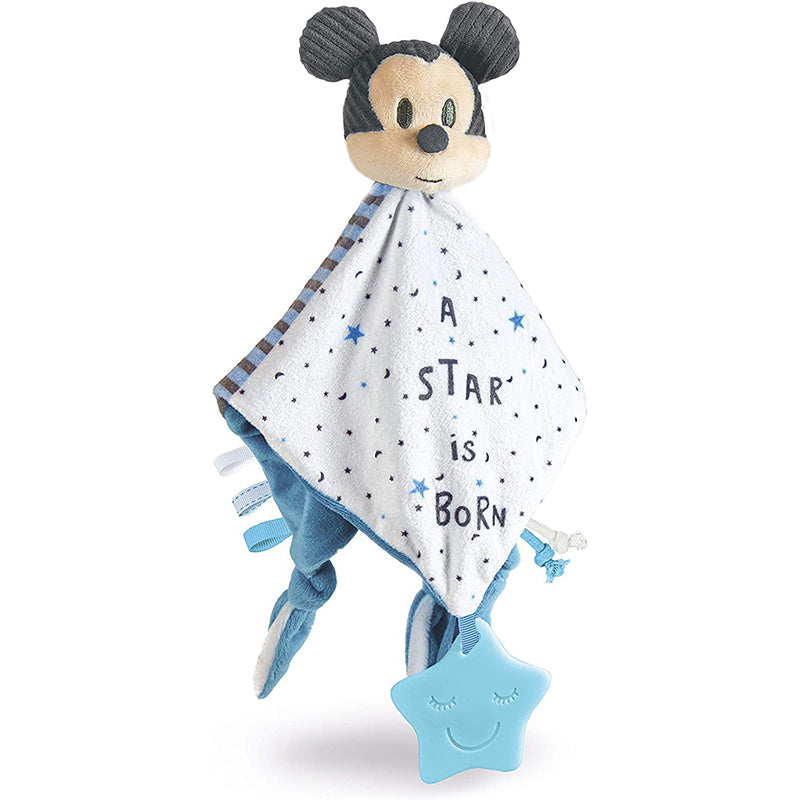 immagine-1-clementoni-clementoni-baby-17345-mickey-comforter-ean-8005125173457